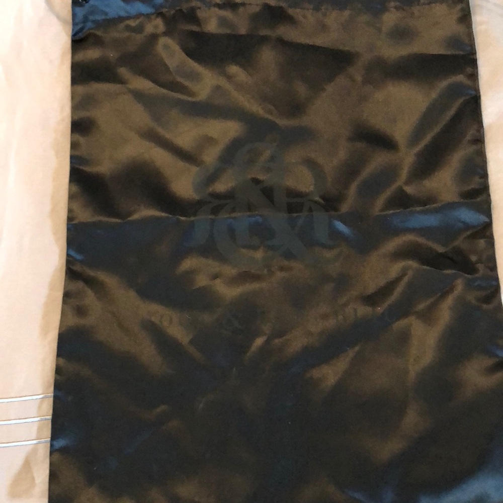 Rock & Republic Dust Bag